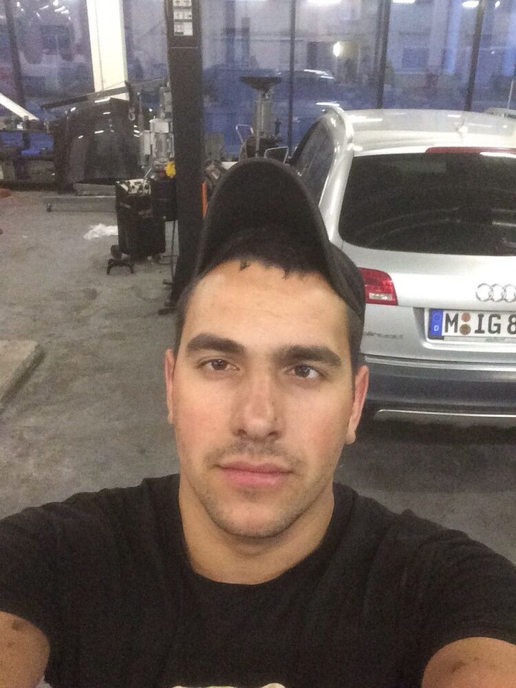  -,   Dima, 32 ,   ,   , c 