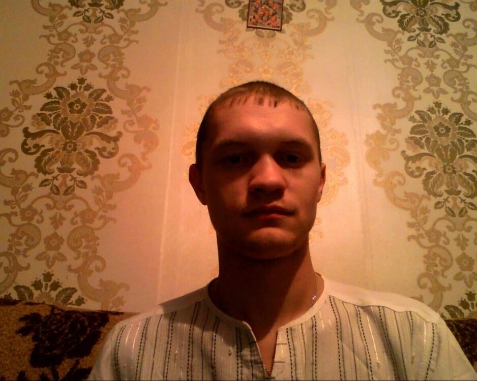 ���������� �����������, ���� ������� �������, 35 ���, ������������ ��� ������, ����� � ���������, c�������� ���������