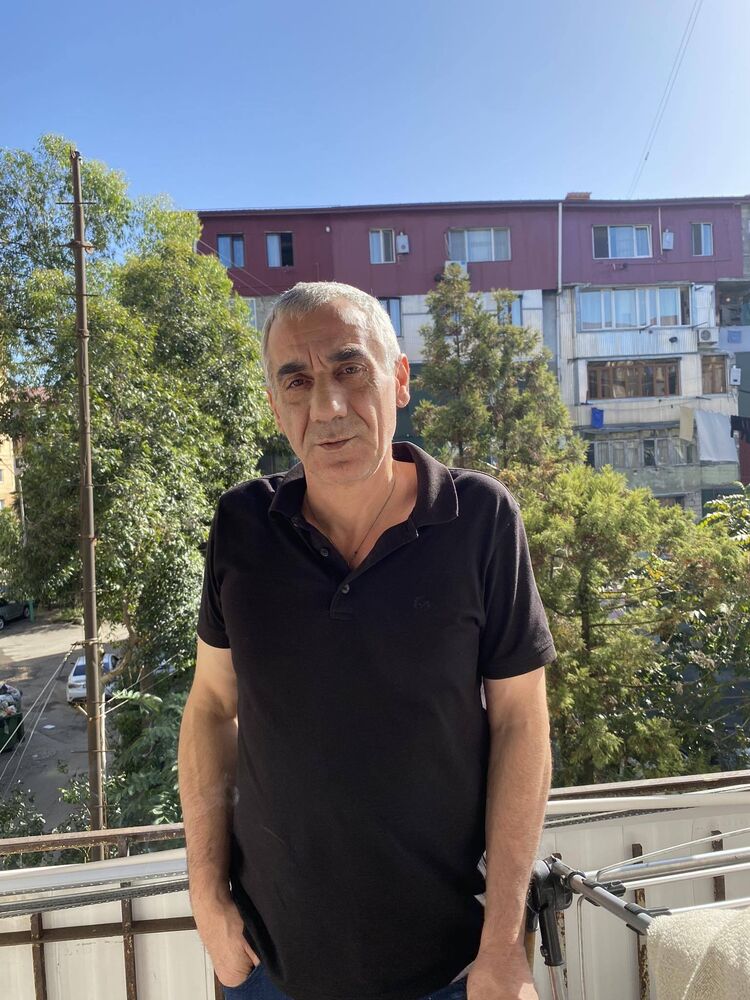  ,   , 58 ,   ,   