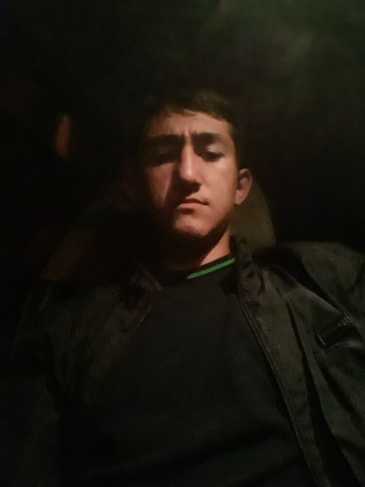  35106861  , 20 ,    