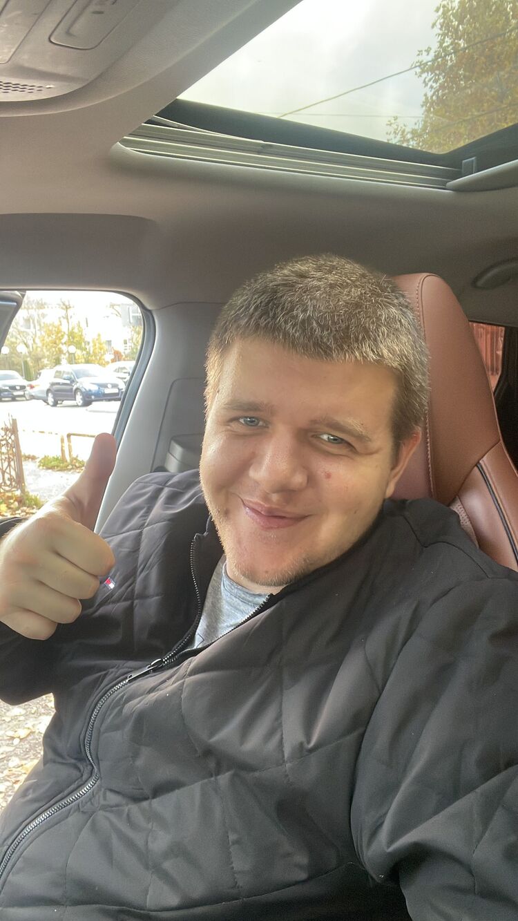 ���������� ����������, ���� ������� ����, 29 ���, ������������ ��� ����� � ���������, c�������� ���������