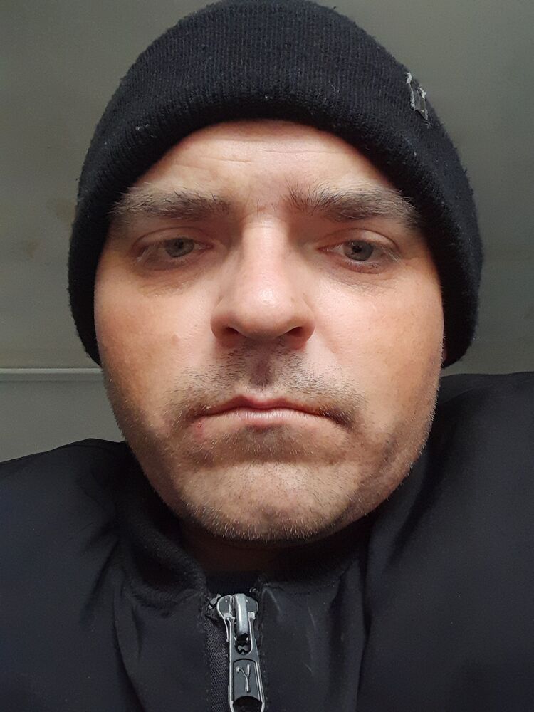 ���� 55170881 ������� �����, 31 ���, ���� ���������� � �����