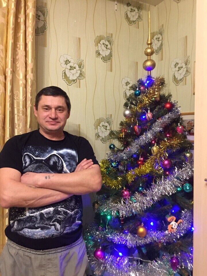  ,   , 55 ,   