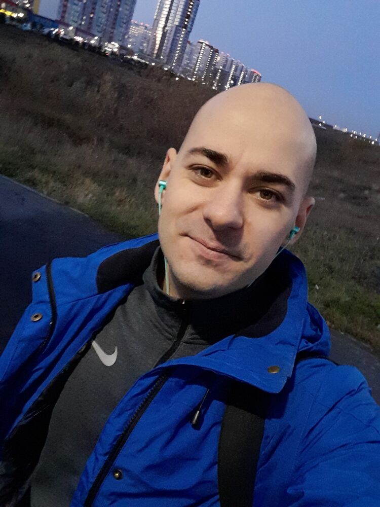 ���� 38685671 ������� ����, 31 ���, ���� ���������� � ������