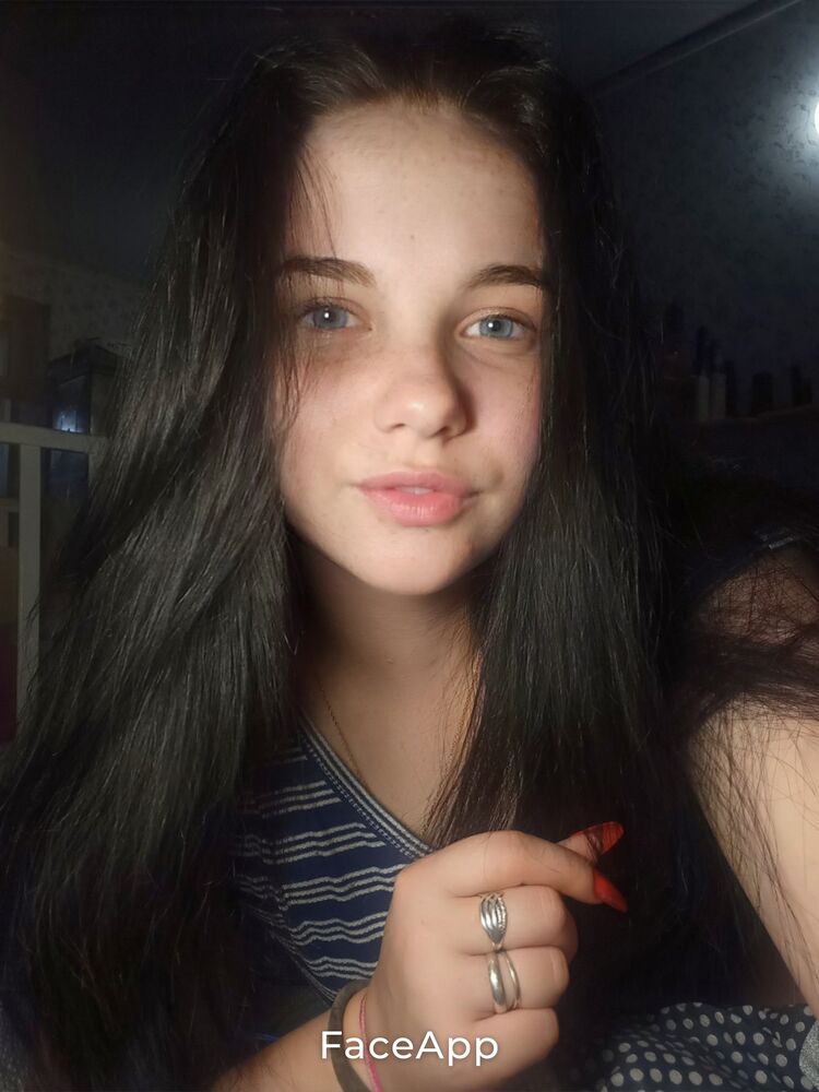  47937621  , 23 ,    
