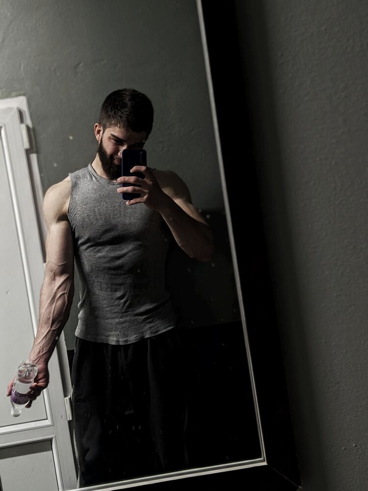 ���� 31312561 ������� �������, 26 ���, ���� ���������� � �������