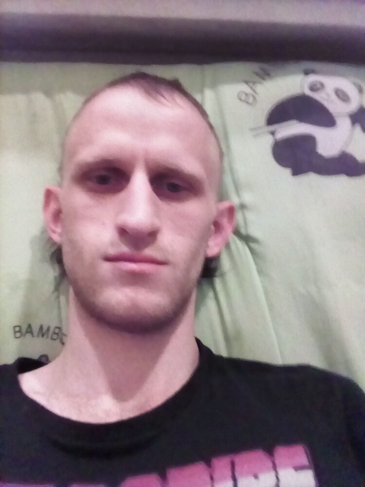 ���������� �����-���������, ���� ������� ����, 33 ����, ������������ ��� ������, ����� � ���������