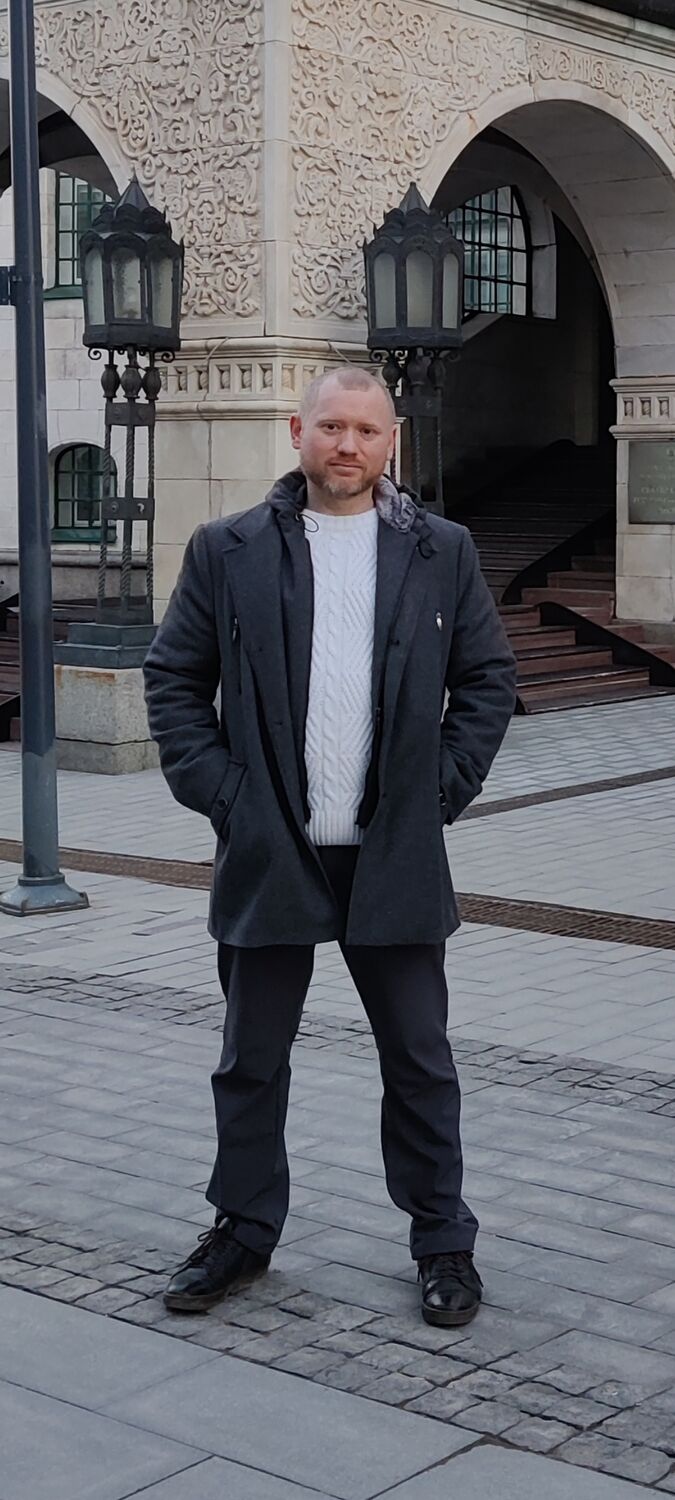 ���������� �������, ���� ������� ������, 41 ���, ������������ ��� ������, ����� � ���������, c�������� ���������