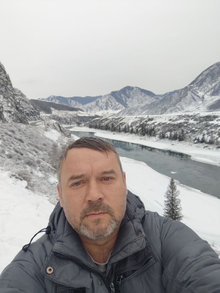 ���� 54998791 ������� �������, 44 ����, ���� ���������� � �������