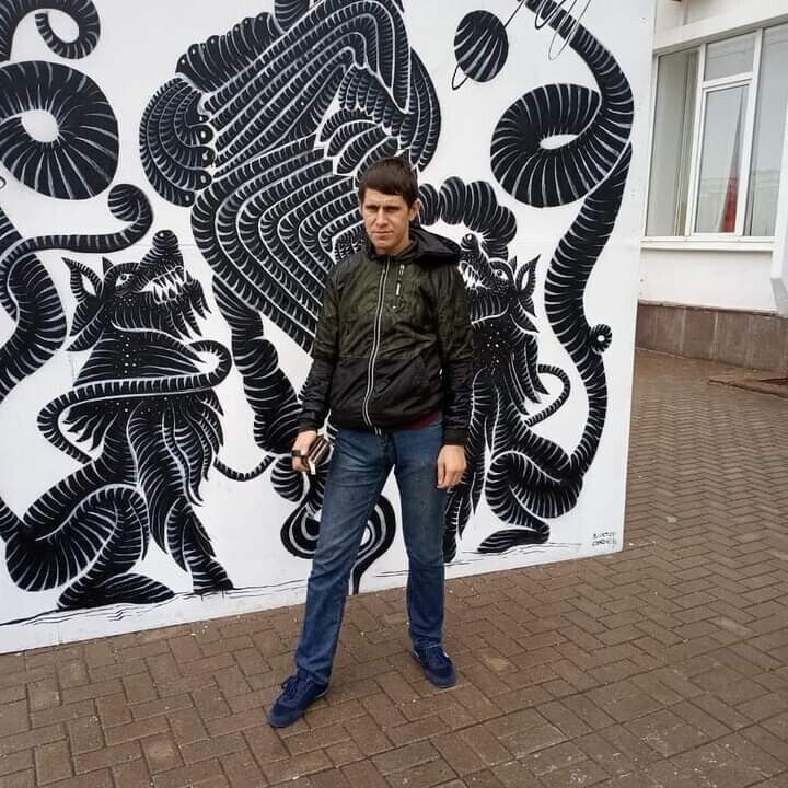  22070951  , 35 ,    
