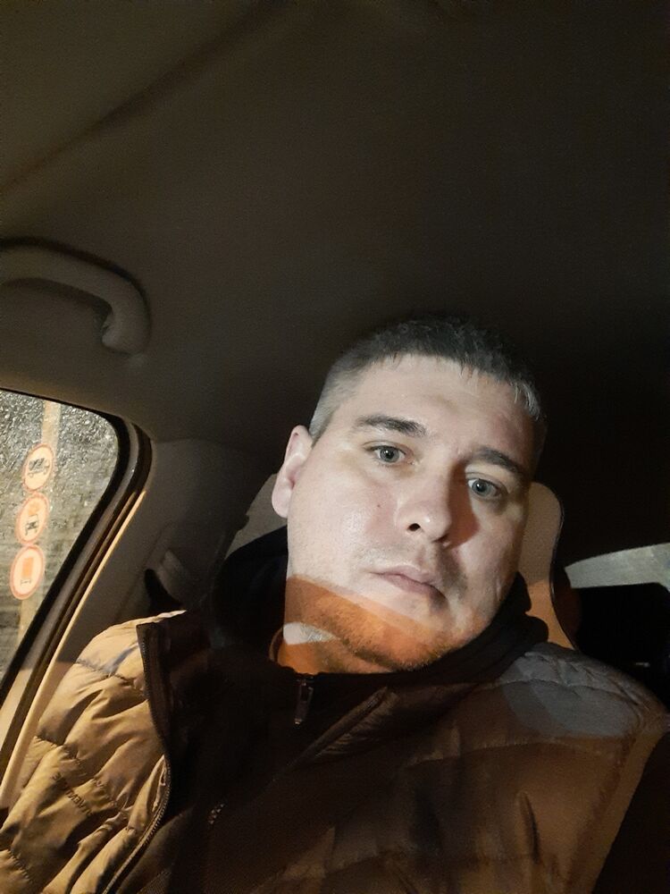 ���� 24830101 ������� ���������, 37 ���, ���� ���������� � ��������