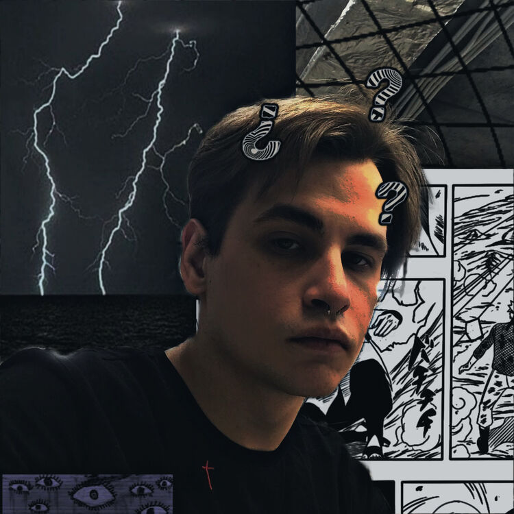 ���� 53340611 ������� �����, 26 ���, ���� ���������� � ��������