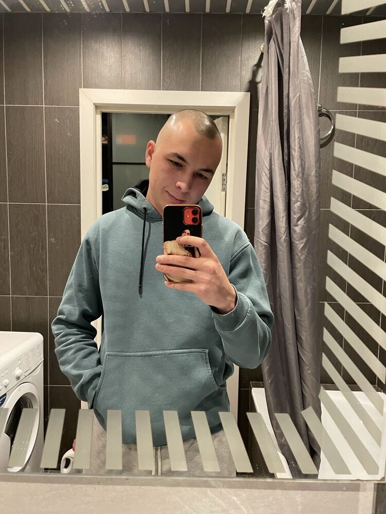 ���� 30490681 ������� ��������, 26 ���, ���� ���������� � ����������