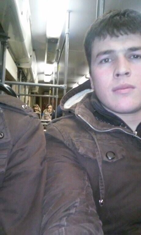 ���������� ����, ���� ������� ����, 35 ���, ������������ ��� ������, ����� � ���������