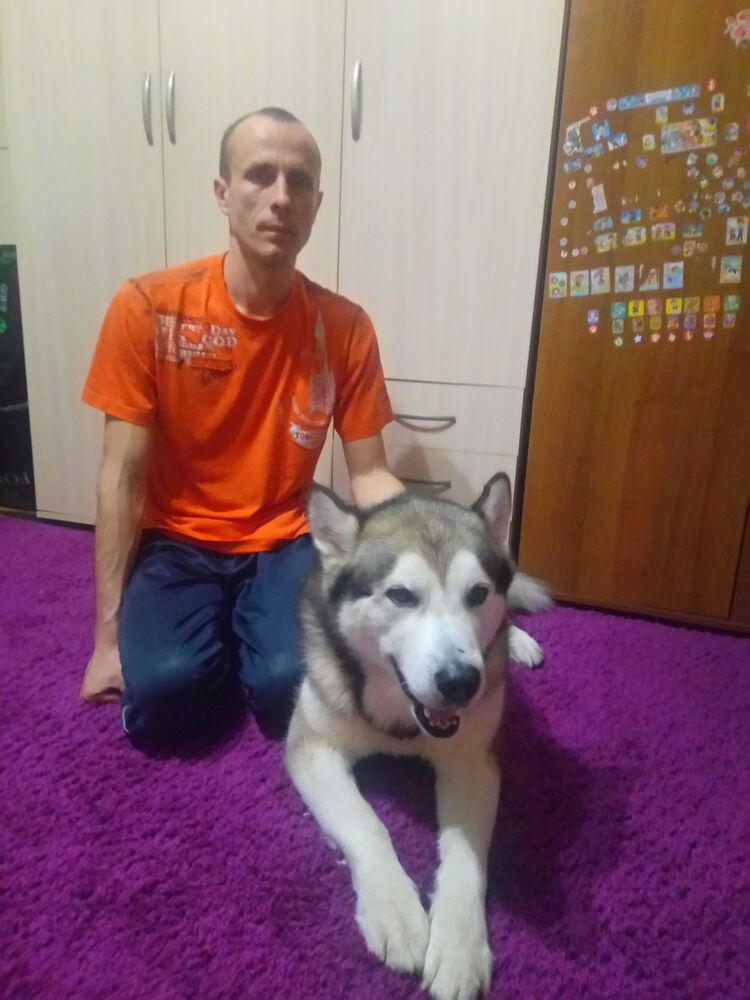  ,   , 42 ,   