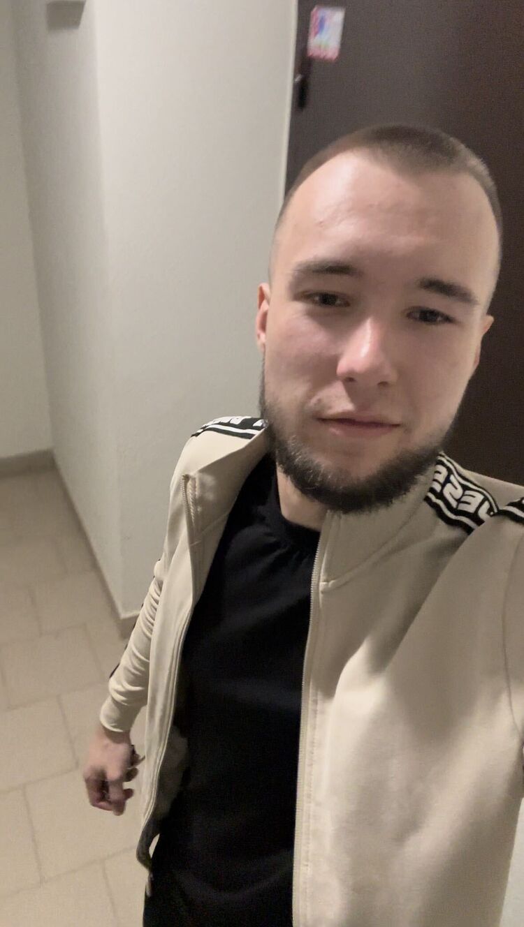 ���������� ������, ���� ����� �����, 20 ���, ������������ ��� ������, ����� � ���������