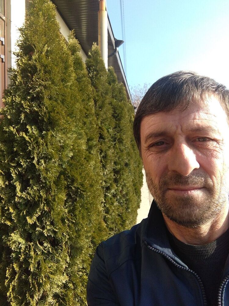 ���������� �������, ���� ������� SAID, 54 ����, ������������ ��� ����� � ���������, c�������� ���������