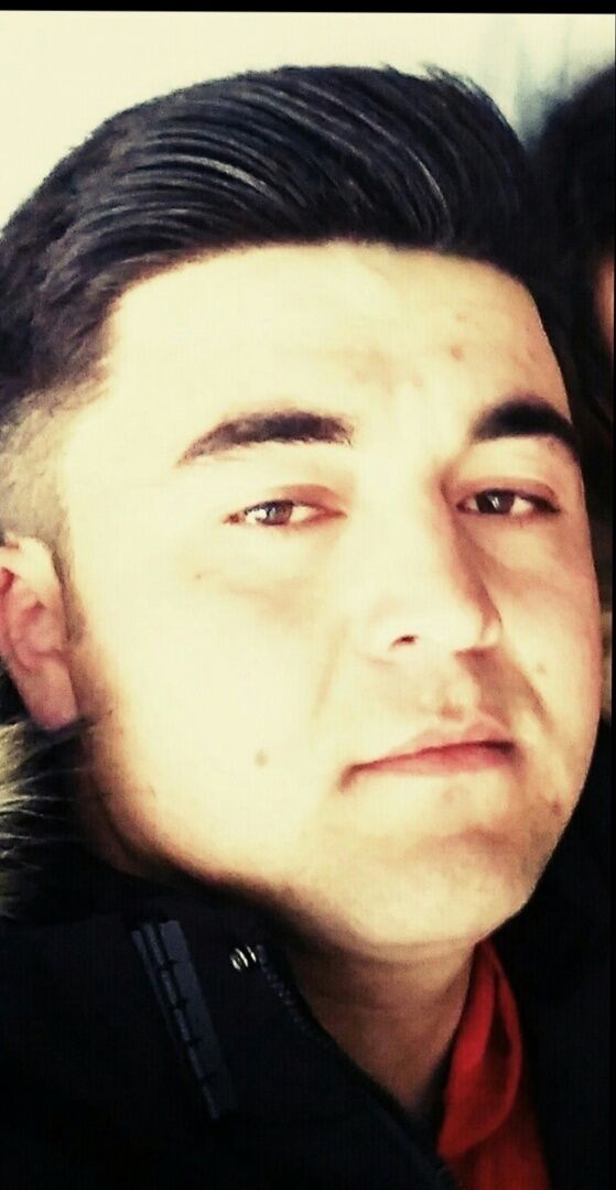 ���� 55185981 ������� ������, 59 ���, ���� ���������� � ������