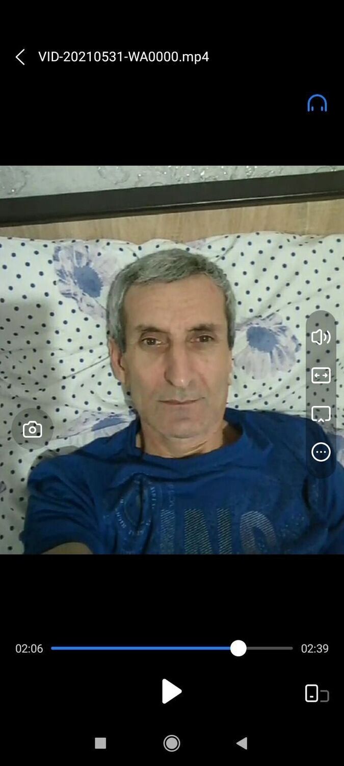  25451181  , 49 ,    