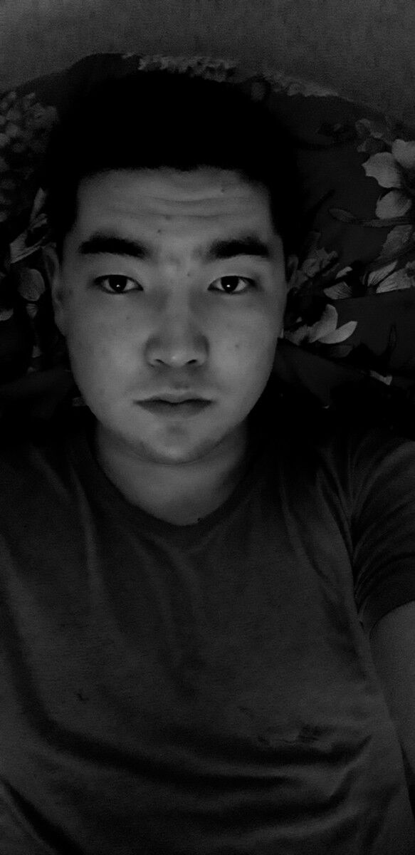  ,   Nurbek, 28 ,   ,   , c 