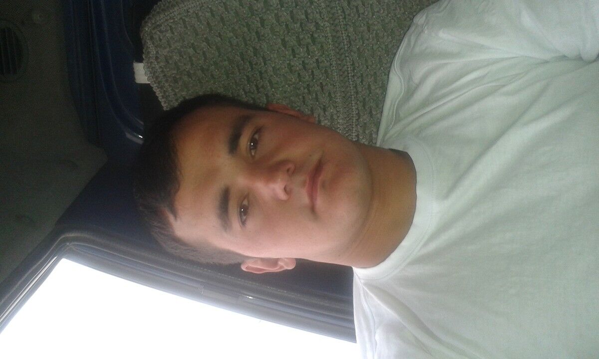 ���������� ������, ���� ������� Sanjarbek, 37 ���, ������������ ��� ������, ����� � ���������, c�������� ���������