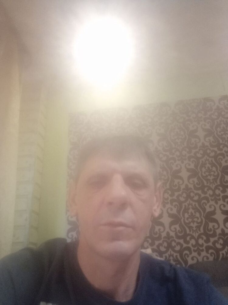  51796061   , 48 ,    
