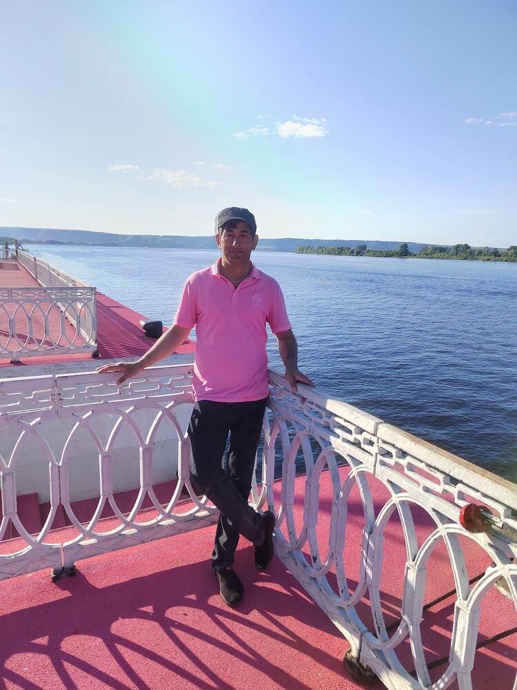 ���� 28710091 ������� �����, 36 ���, ���� ���������� � �����������