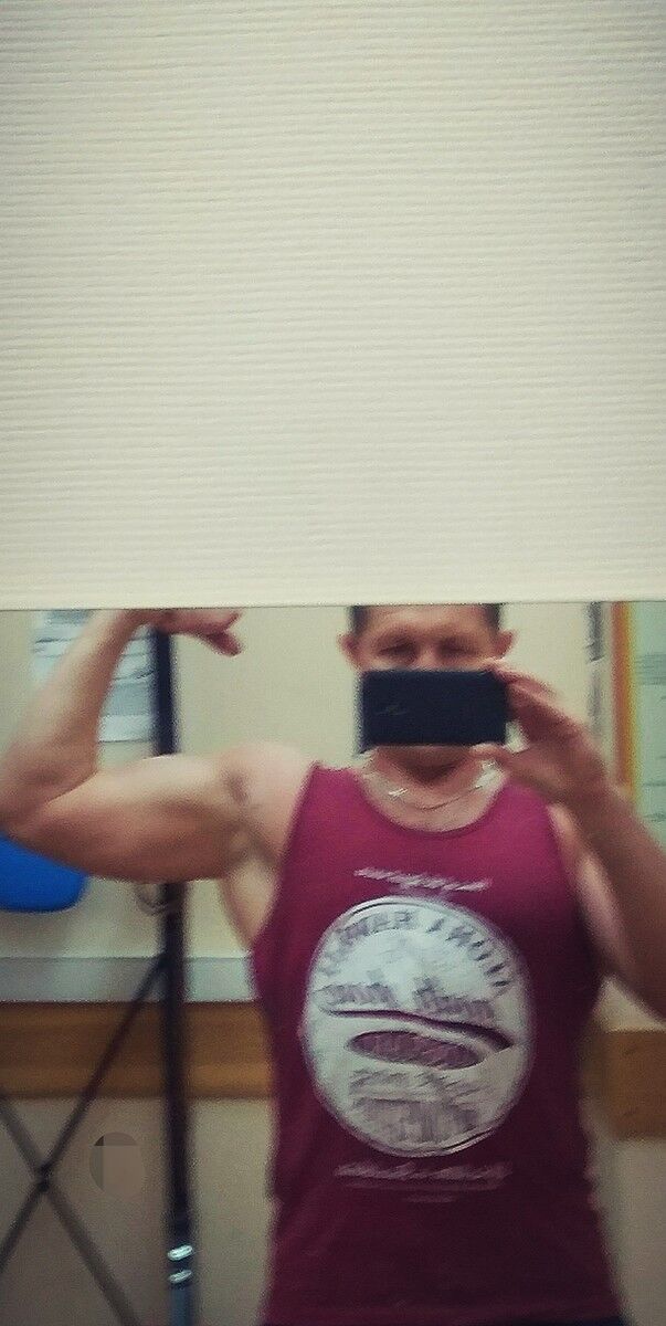 ���� 10614921 ������� �������, 49 ���, ���� ���������� � ������