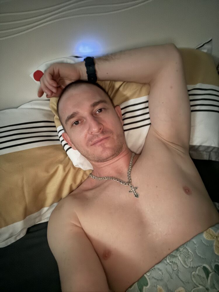 ���������� ��������, ���� ������� �������, 39 ���, ������������ ��� ������, ����� � ���������, c�������� ���������, ���������