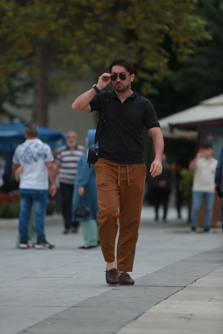  Ortakoy,   , 28 ,   ,   , c 