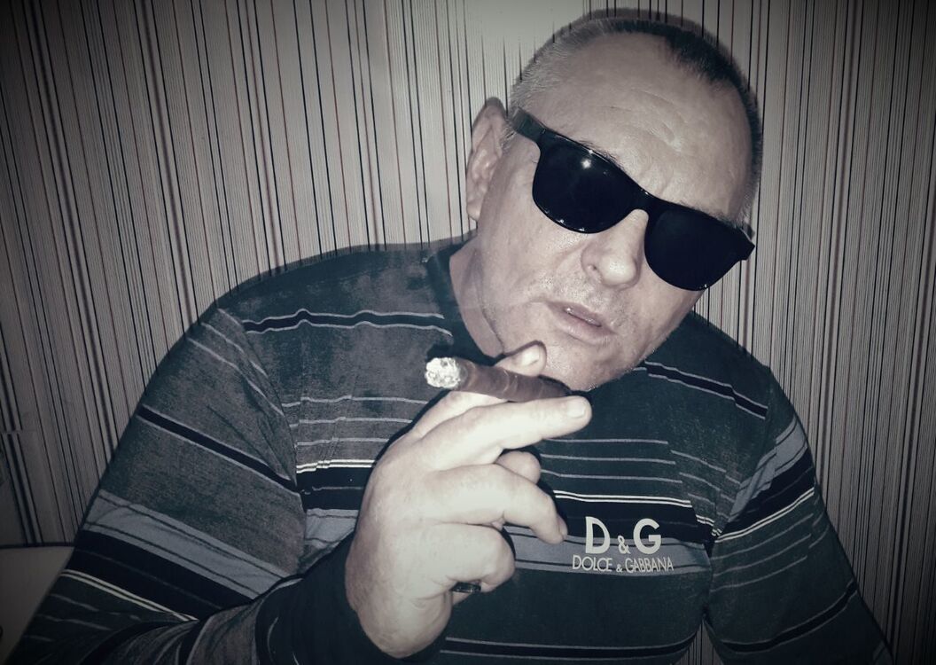  45916391  , 59 ,    