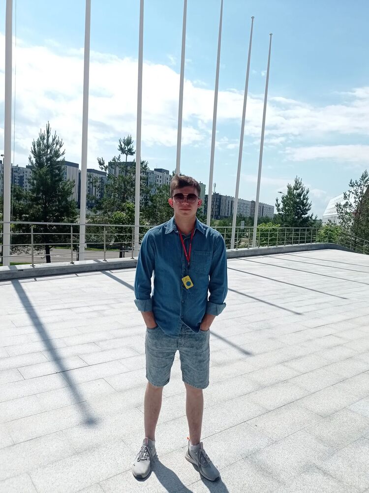 ���������� �����-���������, ���� ������� �������, 29 ���, ������������ ��� ������, ����� � ���������