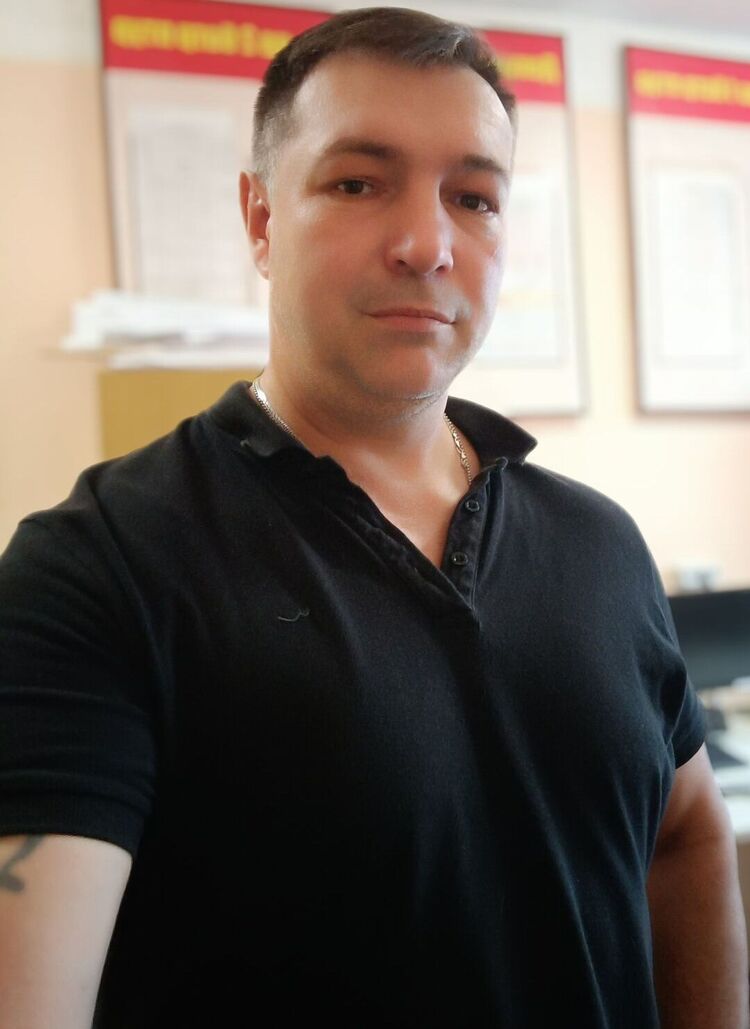 ���������� �������, ���� ������� �������, 39 ���, ������������ 