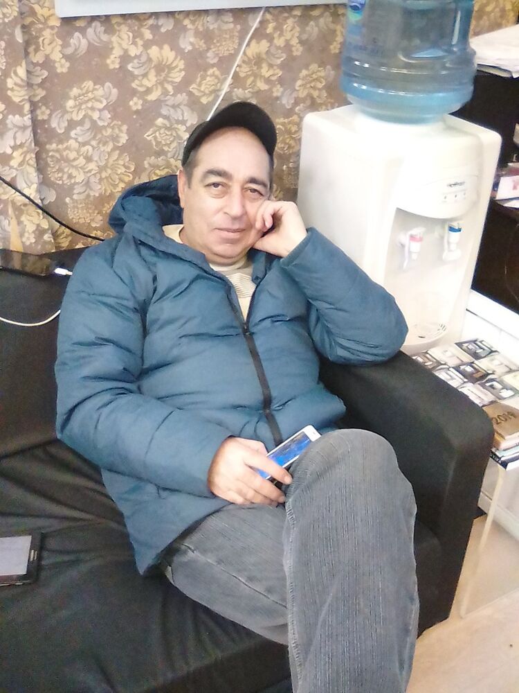  ,   , 57 ,   ,   , c 