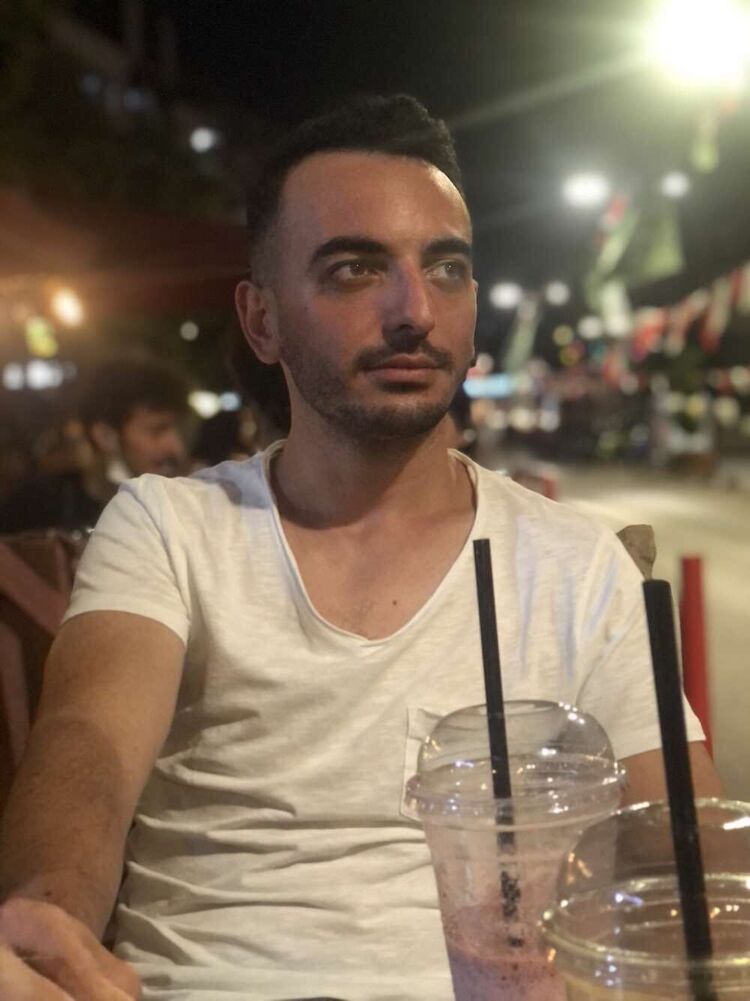  Ortakoy,   Ayaz, 27 ,   ,   