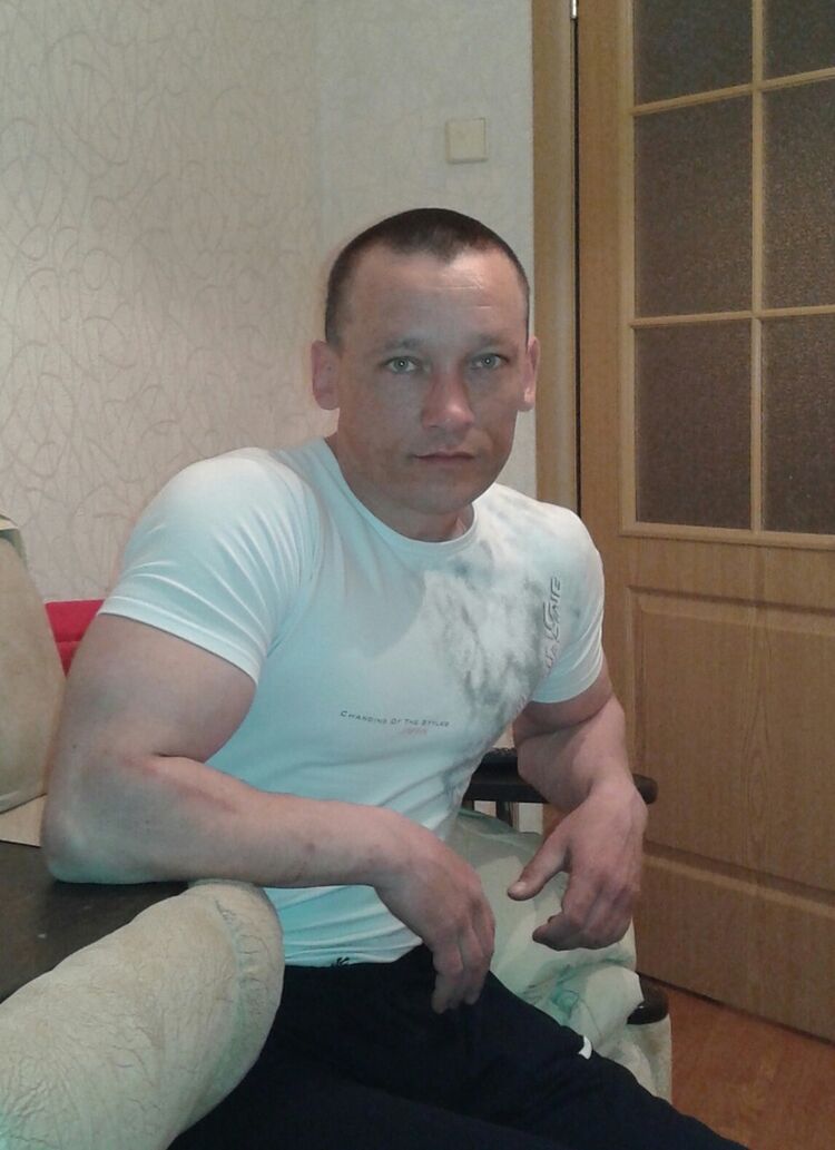 ���� 14943581 ������� ��������, 45 ���, ���� ���������� � �������������