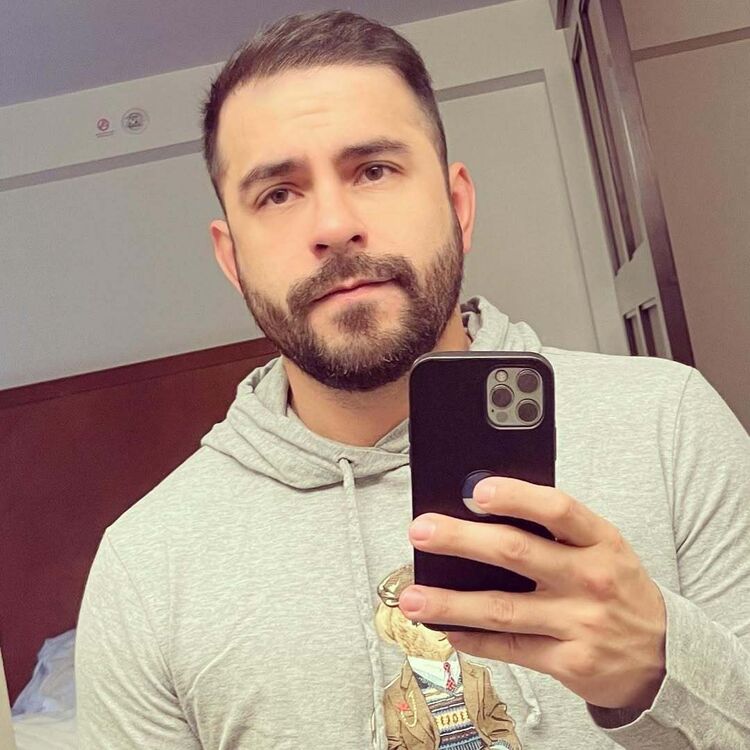 ���� 50330811 ������� ������, 40 ���, ���� ���������� � ��������