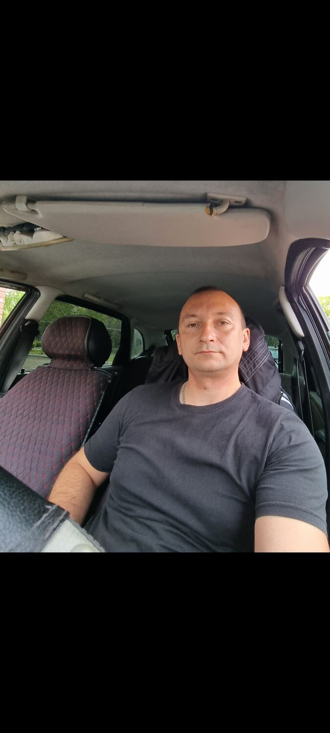  ,   , 40 ,     , c 