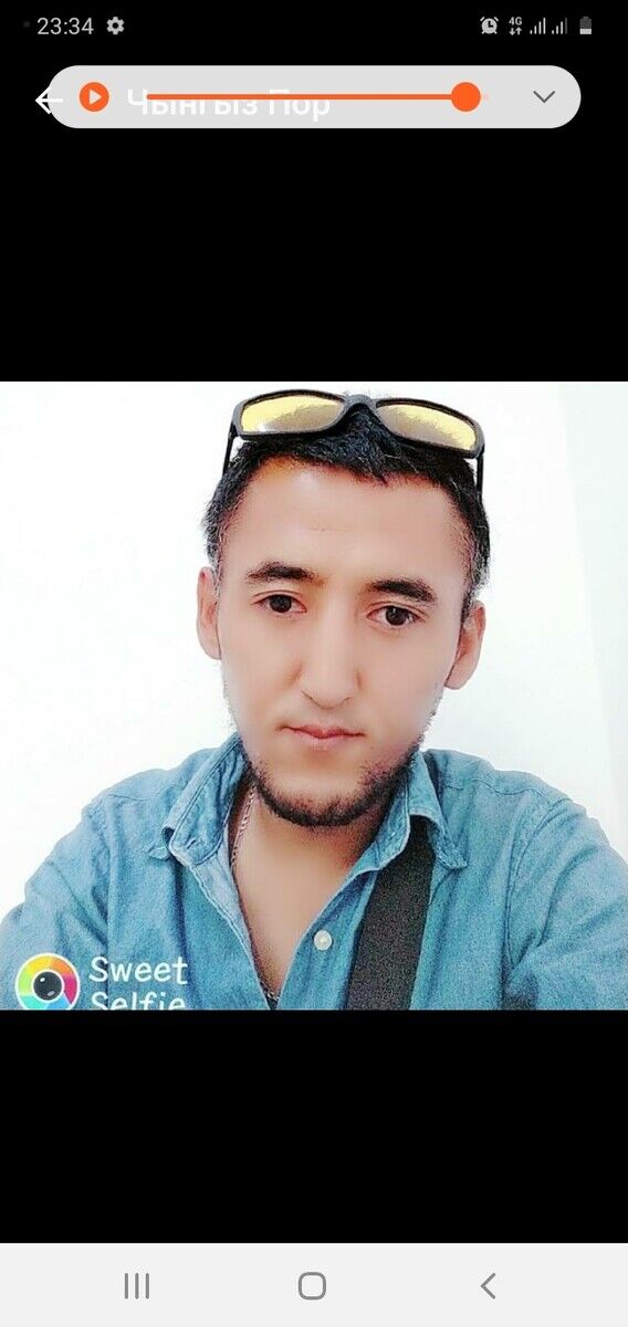 ���� 20935681 ������� ���, 35 ���, ���� ���������� � �������