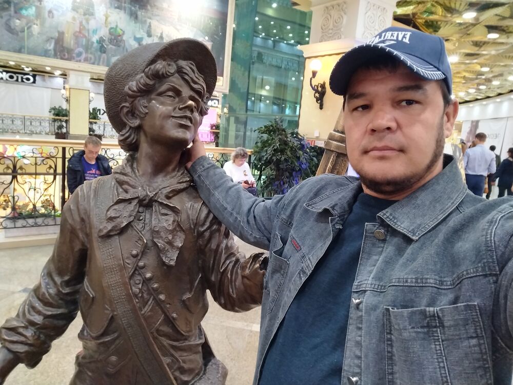 ���� 26334601 ������� �����, 41 ���, ���� ���������� � �������������