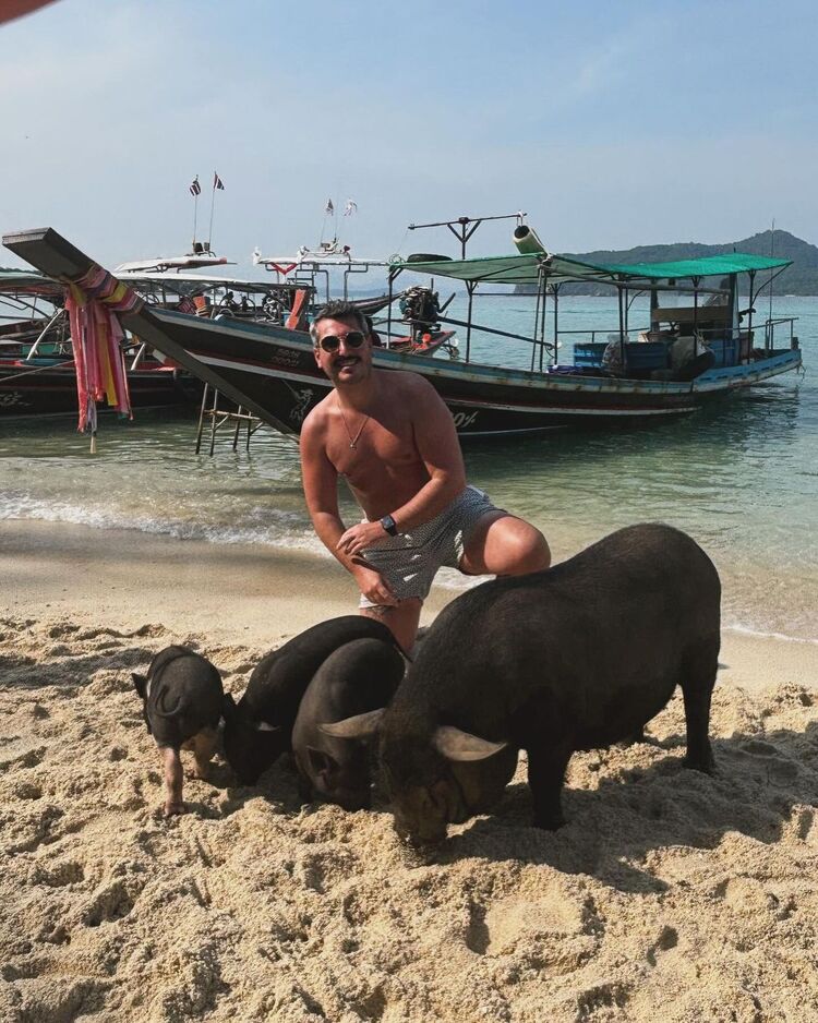 ���������� ���������, ���� ������� �������, 45 ���, ������������ ��� ������, ����� � ���������, c�������� ���������, ���������