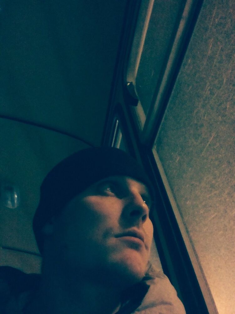 ���� 44657071 ������� ���������, 35 ���, ���� ���������� � ������