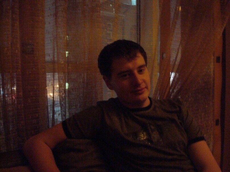 ���� 6528331 ������� ������, 34 ����, ���� ���������� � �����