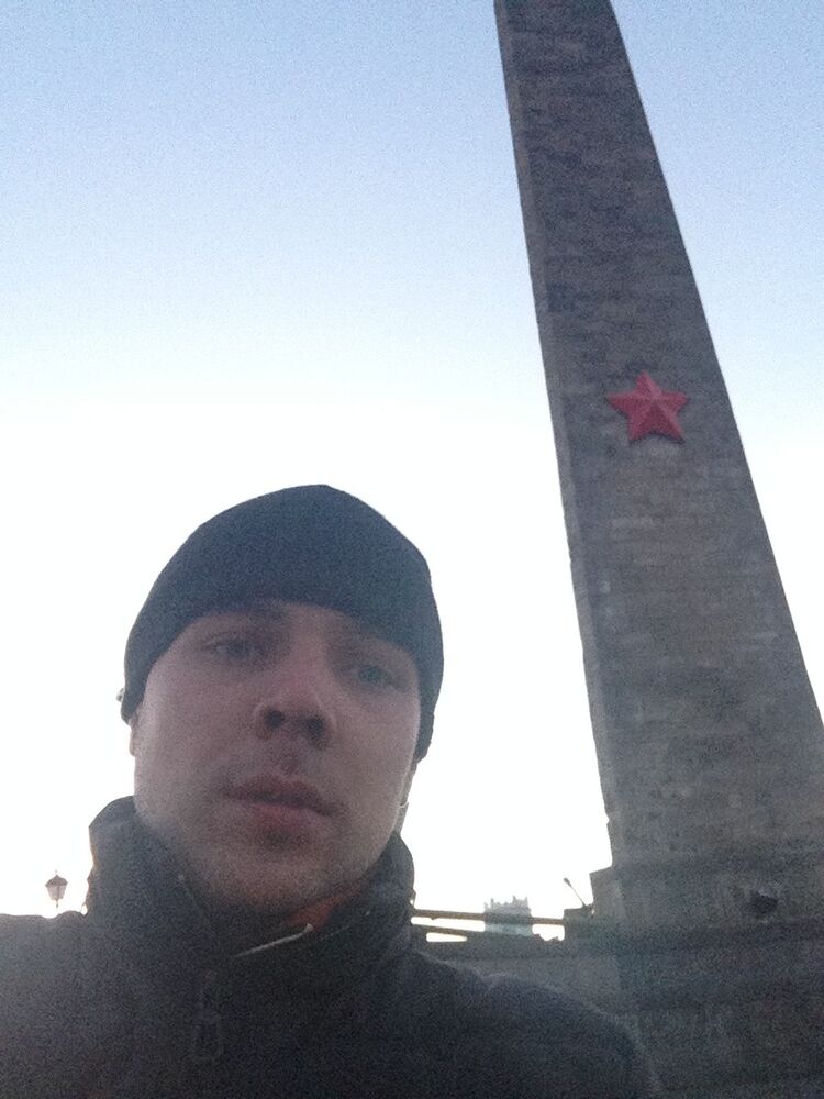  ,   Aleksandr, 38 ,   ,   , c 