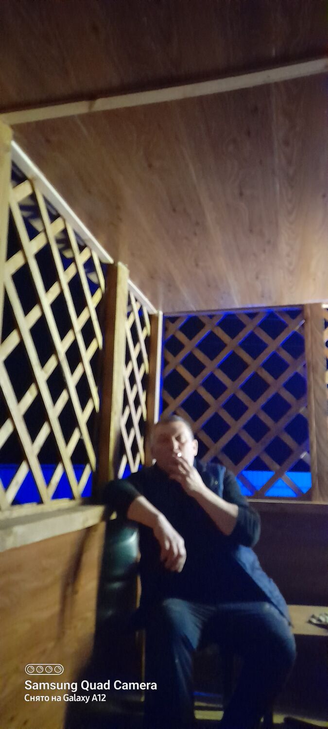  ,   , 48 ,   ,   