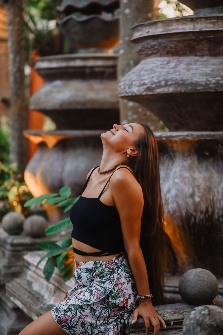 ���� 46091121 ������� Anastasia, 33 ����, ���� ���������� � Ban Phattha Ya