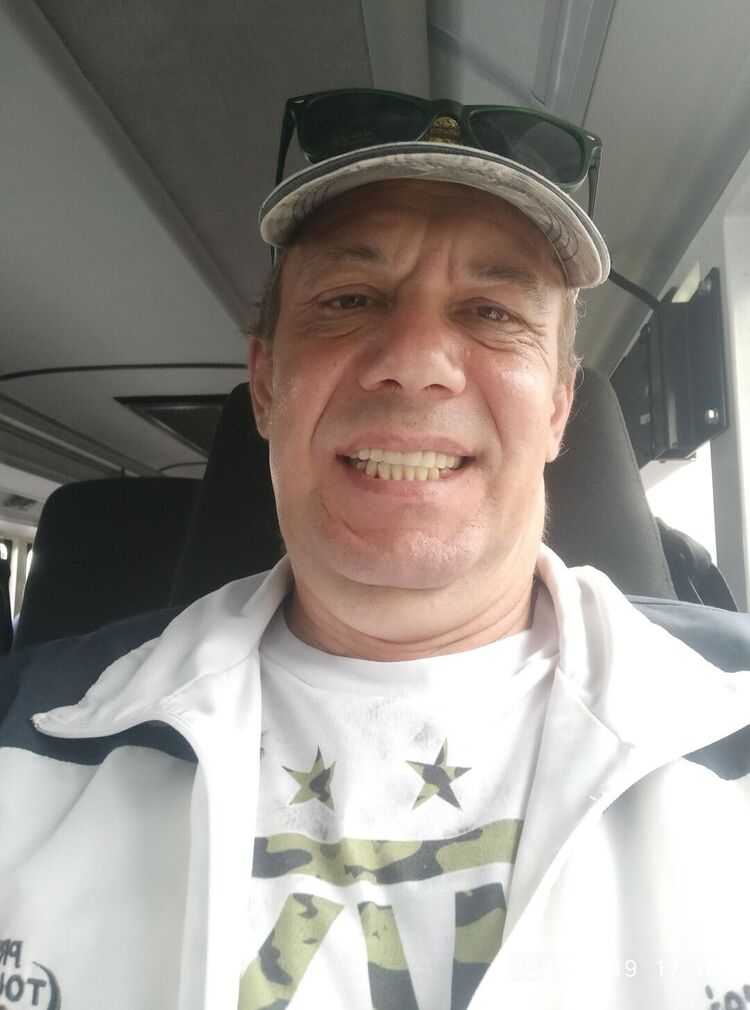 ���������� �����-���������, ���� ������� ������, 56 ���, ������������ ��� ������, ����� � ���������