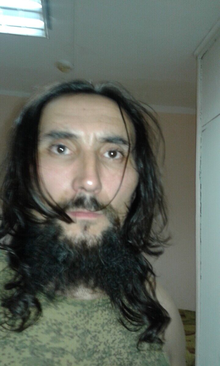 ���������� ����������, ���� ������� Ը���, 44 ����, ������������ ��� c�������� ���������, ���������