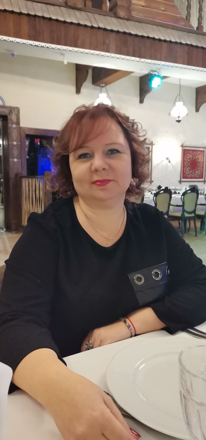  ,   , 49 ,   ,   , c 