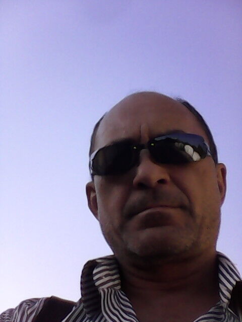 ���� 7534091 ������� ����, 57 ���, ���� ���������� � ���